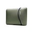 Lenovo IdeaPad S9E/S10E Series Case Sleeve 45K1609